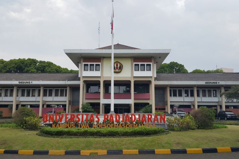 Akademisi nilai kinerja penyelenggara kunci legalitas Pemilu 2024