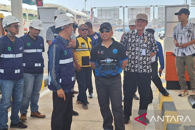 Pemkot Depok sebut Program Wirausaha Baru tingkatkan IPM