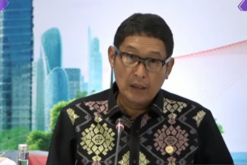 ojk-pasar-modal-sebagai-alternatif-pembiayaan-bagi-perusahaan-dan-ukm