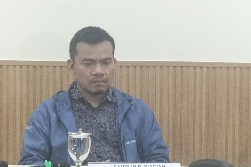 Komnas HAM ungkap banyak perusahaan tak liburkan karyawan saat pemilu