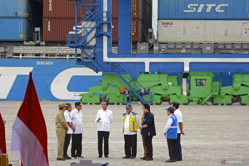 makassar-new-port-perlancar-distribusi-logistik-ke-timur-indonesia