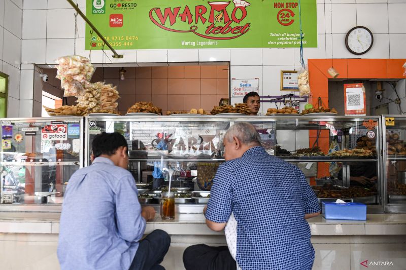 ingin-buka-usaha-kuliner-ini-waralaba-warteg-beserta-modalnya