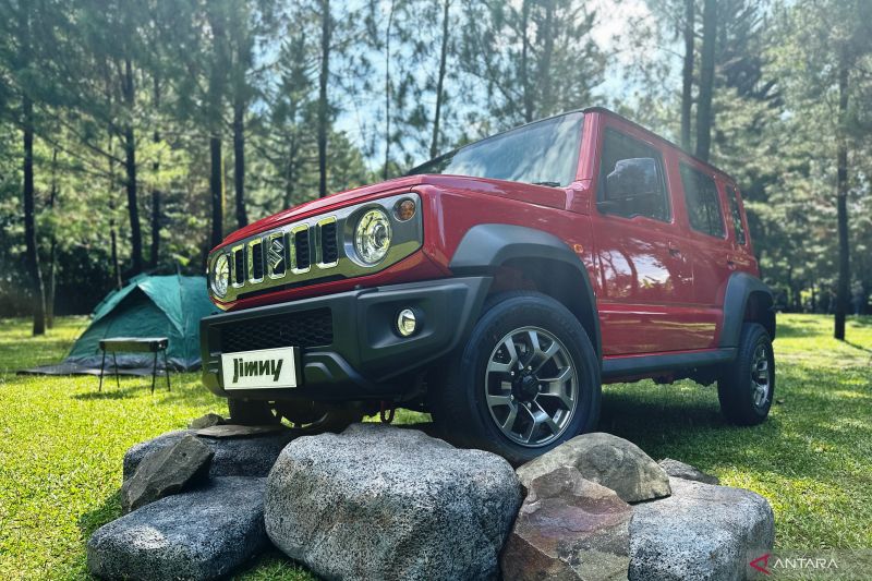 bos-suzuki-isyaratkan-tak-akan-hadirkan-jimny-listrik