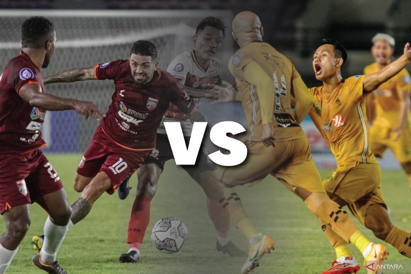 prediksi-borneo-fc-vs-bhayangkara-fc-di-laga-pembukasuperleague