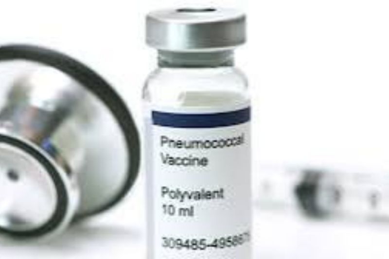papdi-umumkan-pembaruan-rekomendasi-jadwal-vaksinasi-dewasa