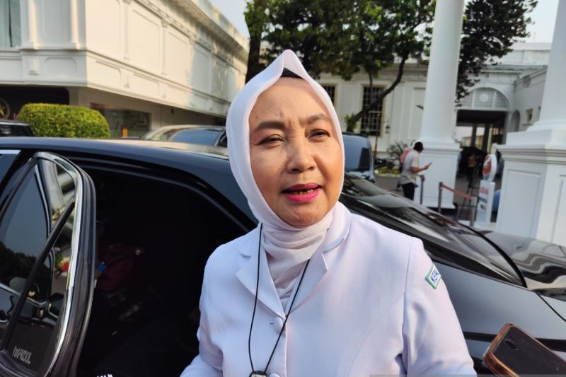 WWF 2024 ditargetkan bisa hasilkan kebijakan berdampak ke masyarakat