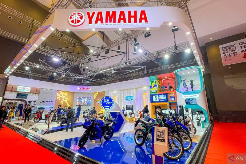 syarat-mengajukan-kredit-motor-yamaha