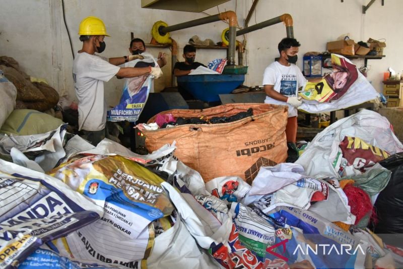 Dukung wirausaha sosial, Teten dorong revisi Perpres Kewirausahaan