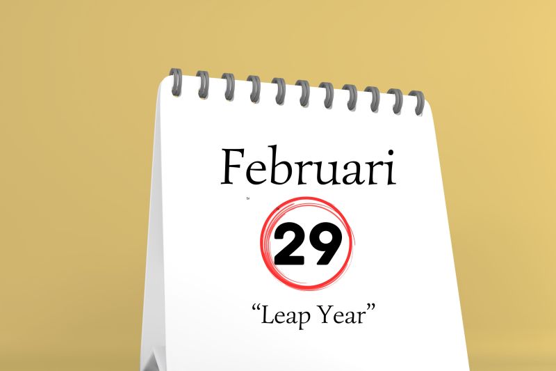 sejarah-penamaan-12-bulan-kalender-masehi-dan-maknanya