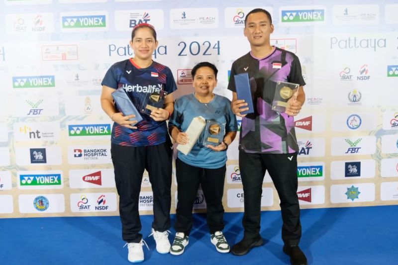 tiga-atlet-para-bulu-tangkis-indonesia-jadi-pemain-terbaik-bwf-2023