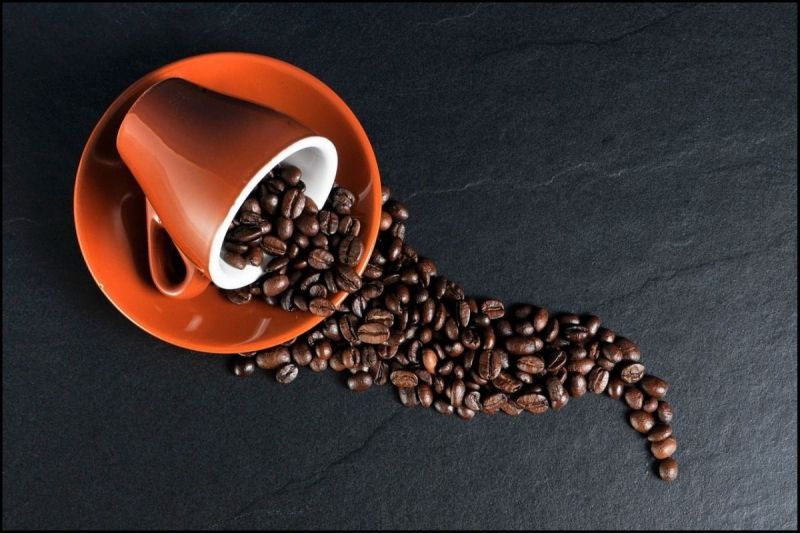 8-manfaat-kopi-pahit-tanpa-gula-untuk-kesehatan-tubuh