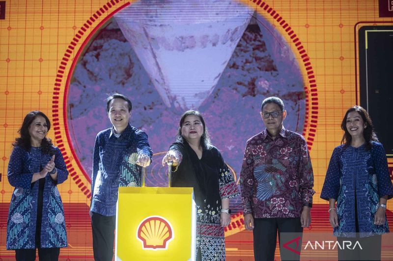 harga-bbm-shell-indonesia-turun-per-3-januari-2025