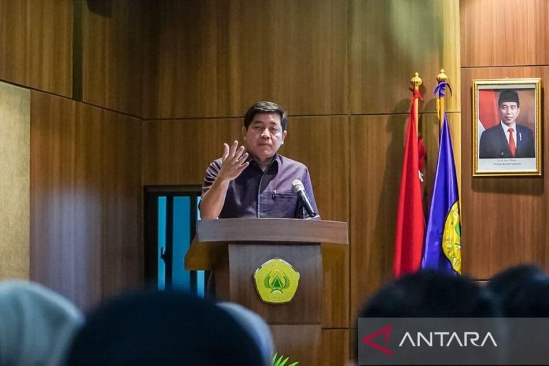 konflik-iran-israel-pemerintah-waspadai-dampak-lonjakan-harga-minyak
