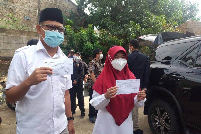 PKS siapkan data lengkap formulir C1 jika terjadi kecurangan