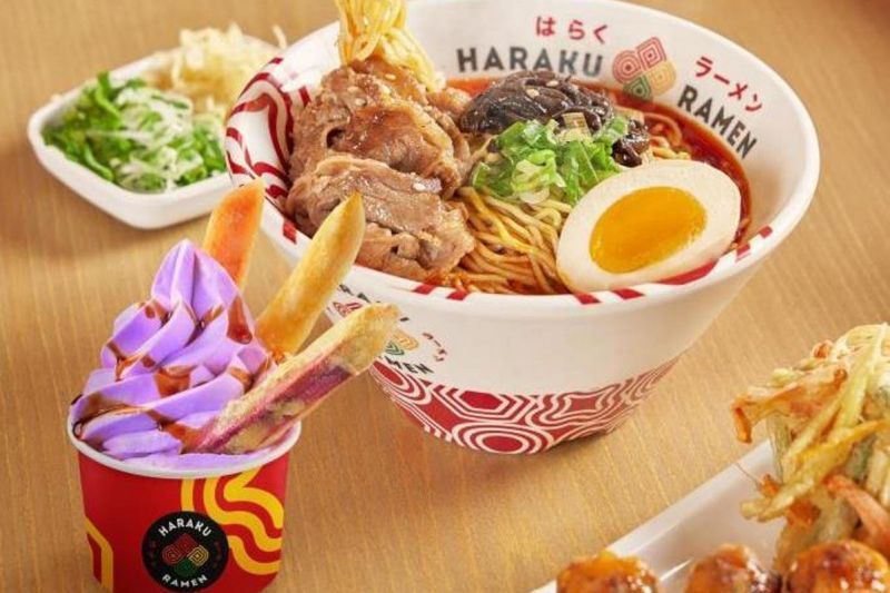 ini-7-restoran-ramen-yang-populer-di-jakarta-dan-alamatnya