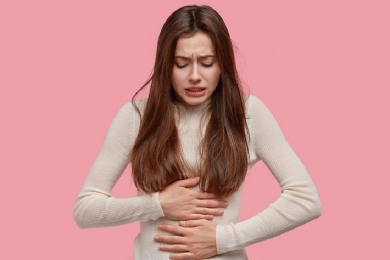 Dampak endometriosis pada kesehatan kardiovaskular wanita