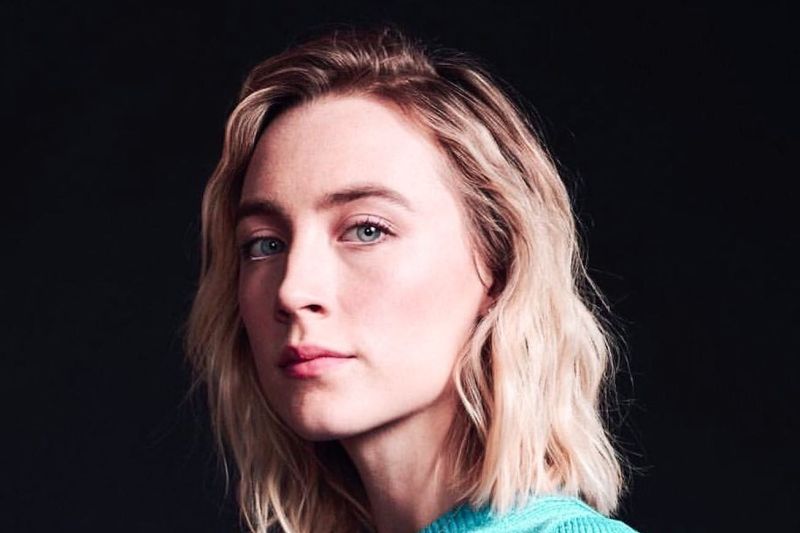 saoirse-ronan-hidupkan-sosok-linda-mccartney-dalam-biopik-the-beatles