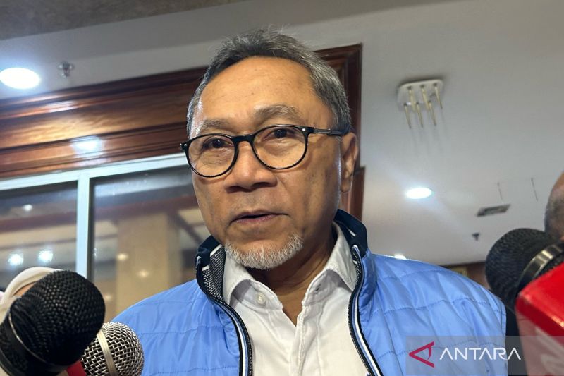 Mendag sebut pro dan kontra implementasi Permendag 36/2023 wajar
