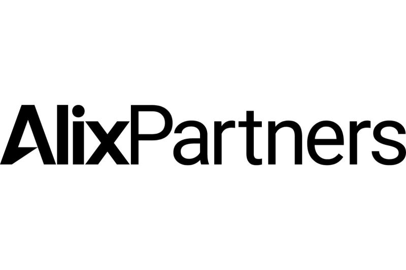 AlixPartners Memperluas Praktik Kinerja & Teknologi di Asia Tenggara bersama dengan Partner & Direktur Utama Baru, Michael Mo