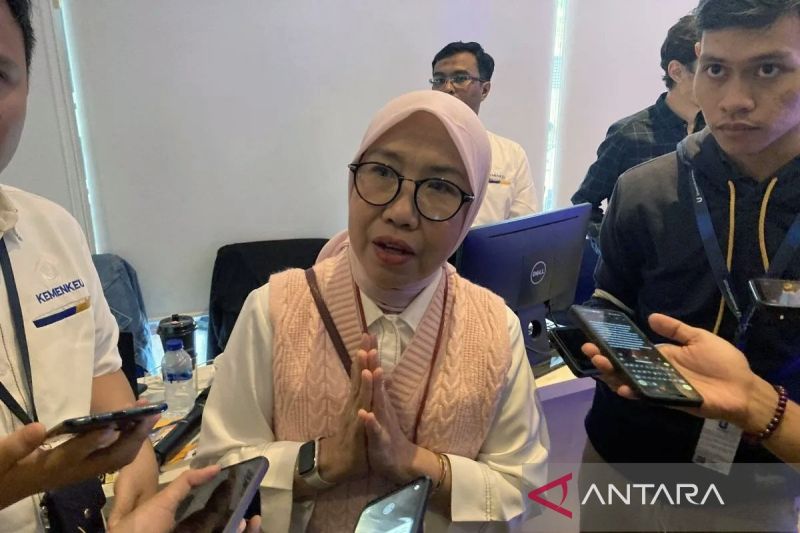 Pemerintah permudah pembebasan PPN dan PPnBM perwakilan negara asing