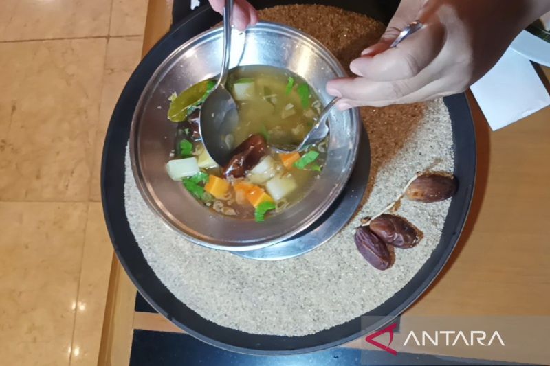 resep-sop-kambing-betawi-cocok-untuk-menu-spesial-idul-adha