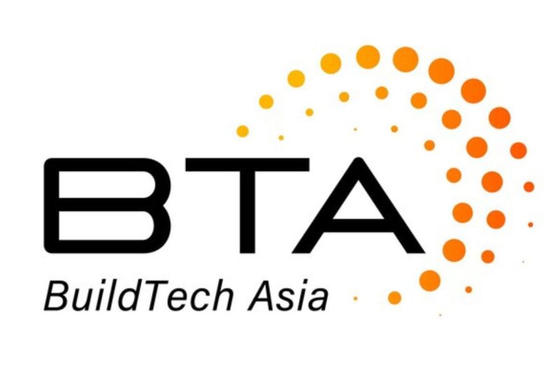 BuildTech Asia 2024 Meningkatkan Kolaborasi Regional, Pengembangan Profesional, dan Wawasan Untuk Mempersiapkan Sektor Lingkungan Binaan Menghadapi Tren Masa Depan