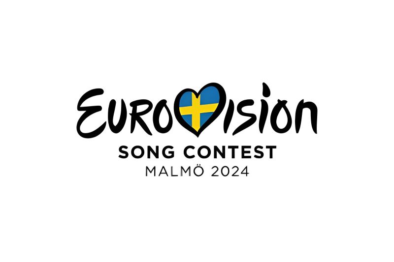 Media Swedia perkirakan aksi protes Israel ikuti Eurovision
