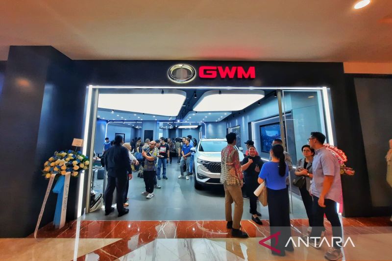 gwm-sampaikan-kemajuan-pengembangan-baterai-kendaraan-elektrik