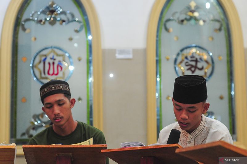 hukum-bacaan-mad-thobii-dalam-ilmu-tajwid