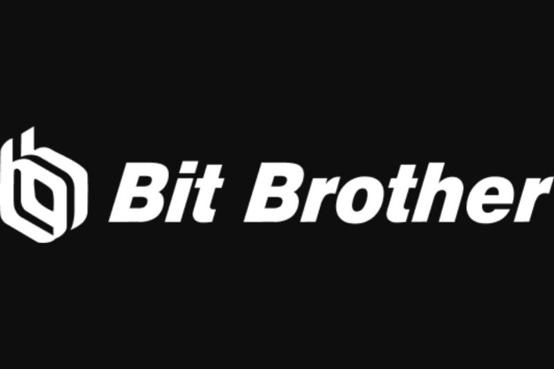 Bit Brother Limited akan Mengajukan Banding atas Keputusan 