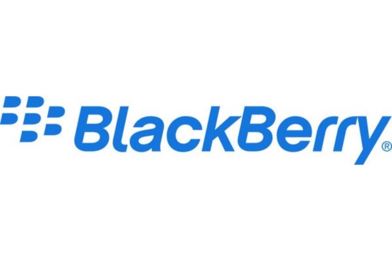 BlackBerry Bermitra dengan Rogers Cybersecure Catalyst di Toronto Metropolitan University Untuk Tingkatkan Keahlian Keamanan Siber di Malaysia