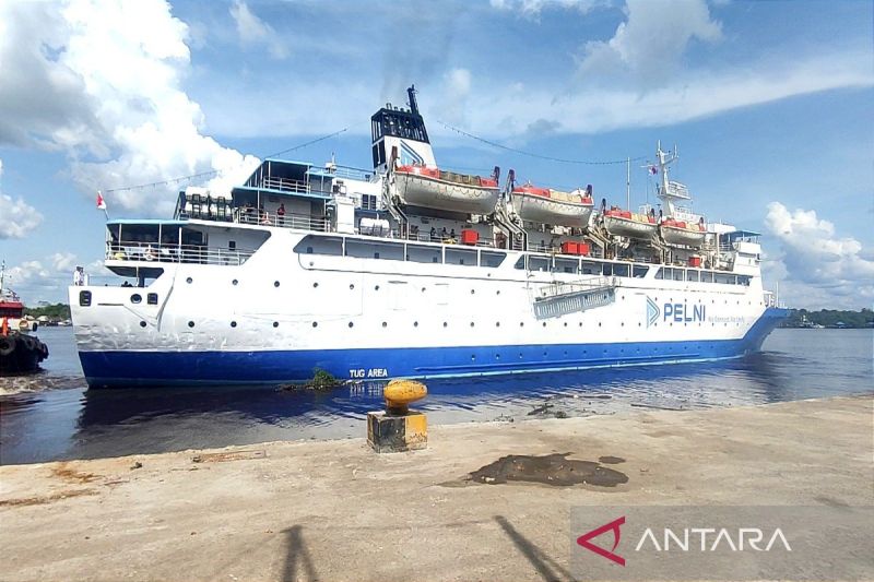 pelni-beli-tiga-kapal-senilai-rp45-triliun