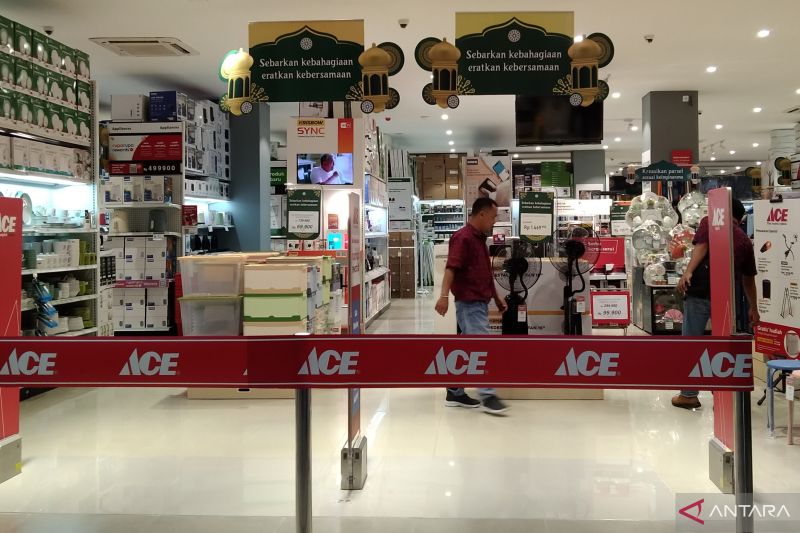 kawan-lama-group-ubah-ritel-ace-hardware-jadi-azko