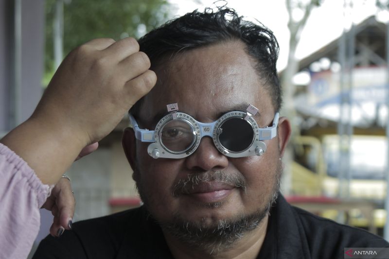 7-jenis-gangguan-penglihatan-kenali-penyebab-dan-cara-mengatasinya