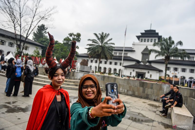 gedung-sate-syarat-masuk-dan-prosedur-pembelian-tiket