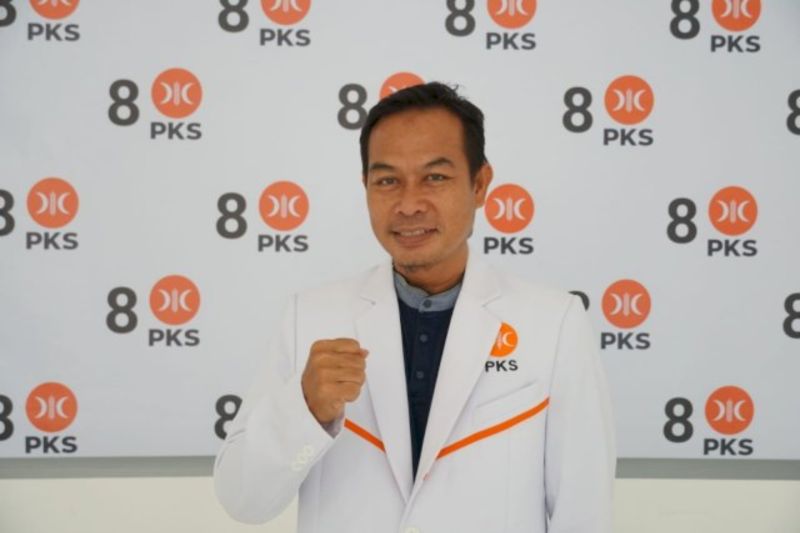 PKS Bulukumba resmi buka pendaftaran Bakal Calon Kepala Daerah