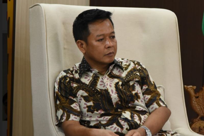 Pakar nilai PKS belum gabung koalisi Prabowo karena ada penentangan