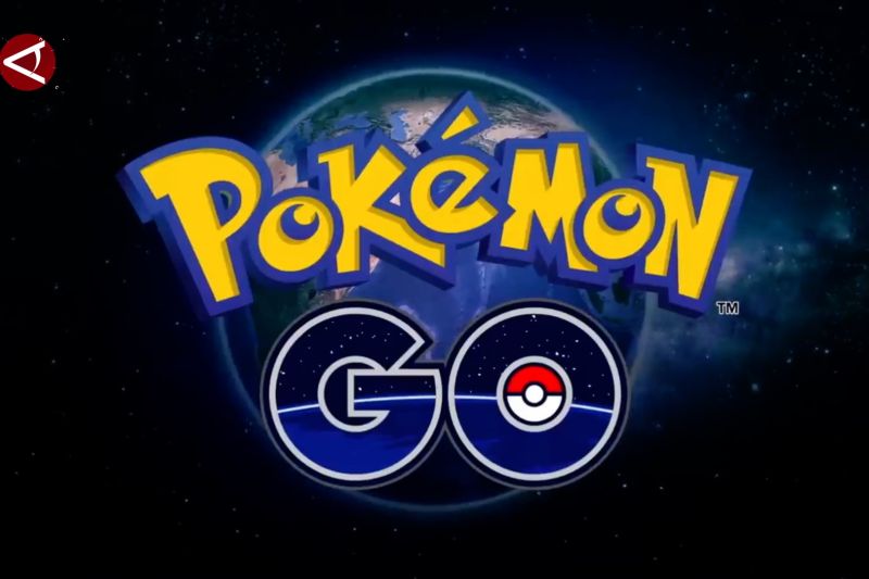 Kejutan Pokemon GO dalam musim baru World of Wonders