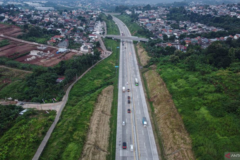 daftar-tarif-tol-trans-jawa-di-tahun-2025