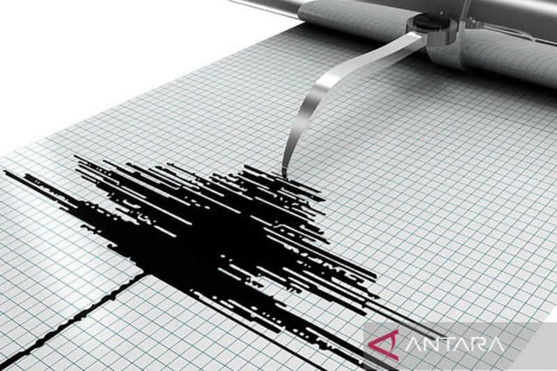 gempa-berkekuatan-72-magnitudo-guncang-pesisir-peru