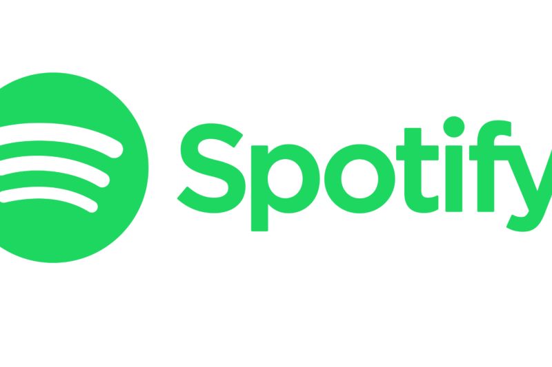Spotify hadirkan fitur pembuatan daftar putar lagu dengan teknologi AI