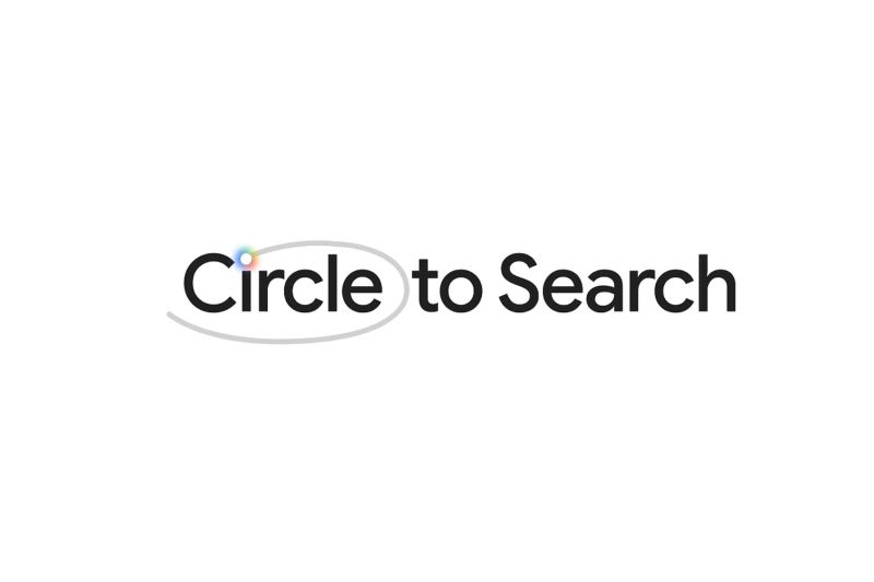 "Circle to Search" berpotensi dapat dipakai untuk cari audio dan musik