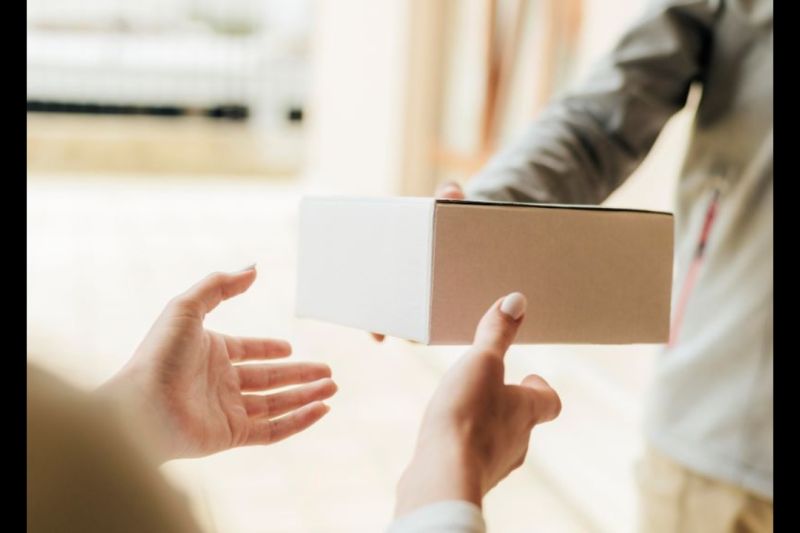 Shopee hadirkan kebijakan pengembalian barang yang lebih efisien
