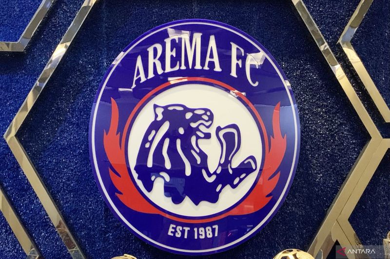 Arema FC optimalisasi persiapan hadapi sisa laga kompetisi