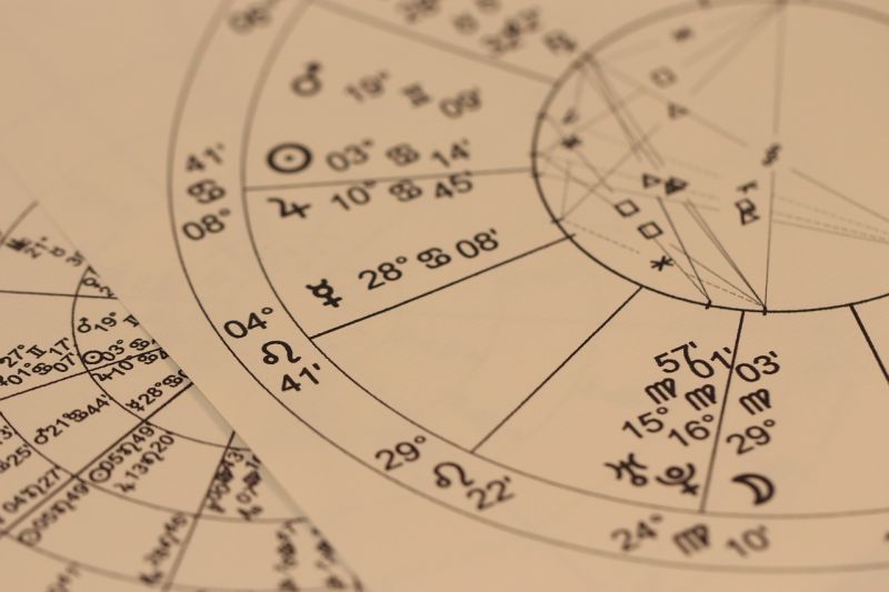 8-profesi-yang-cocok-untuk-zodiak-virgo
