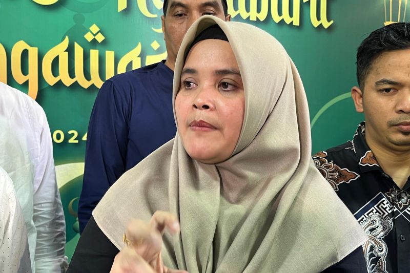 Bawaslu siapkan jajaran lakukan mitigasi Pilkada Serentak 2024