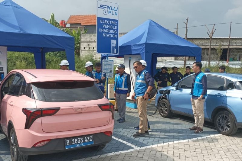 daftar-spklu-di-rest-area-tol-trans-jawa-untuk-perjalanan-libur-nataru