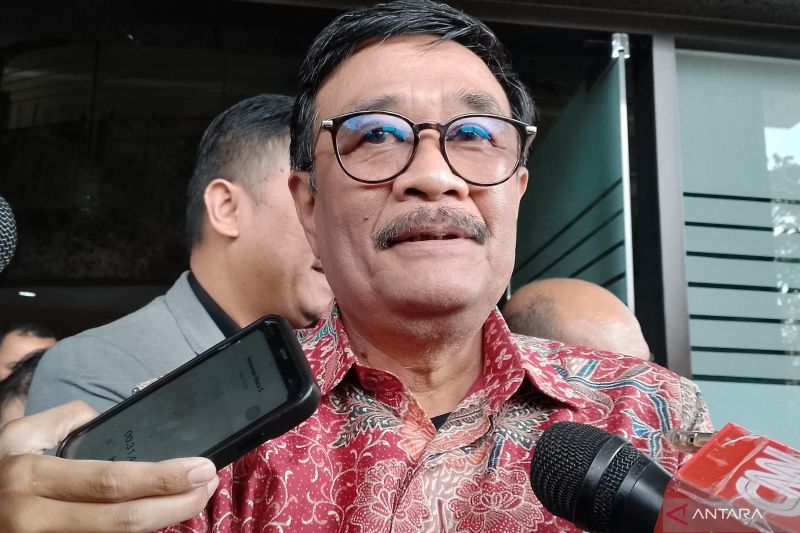PDIP: Kami terbuka bagi siapa pun ajukan diri pada Pilkada Jakarta