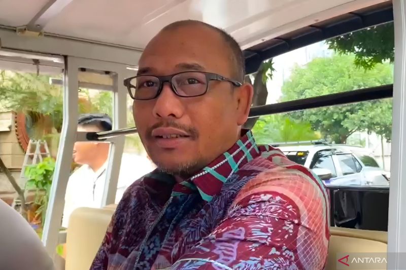 Polda Metro Jaya masih selidiki kasus mayat di Kepulauan Seribu