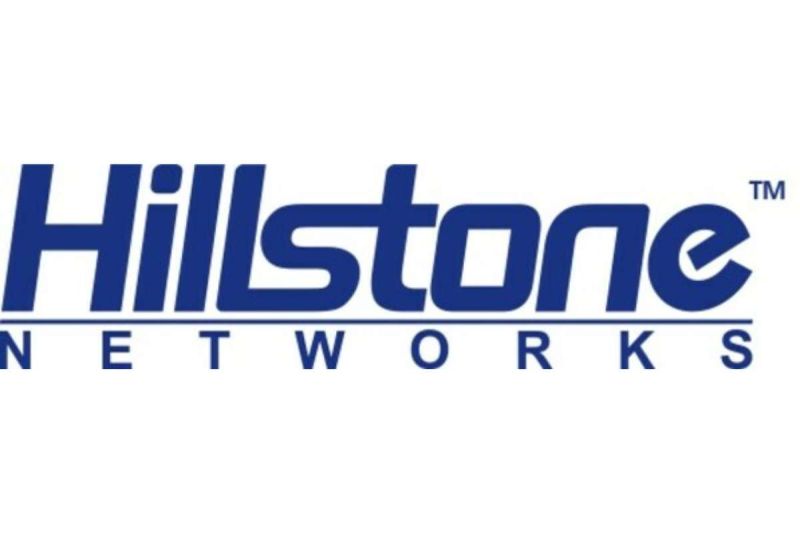 Hillstone Networks Tercantum Dalam Laporan Enterprise Firewall Landscape